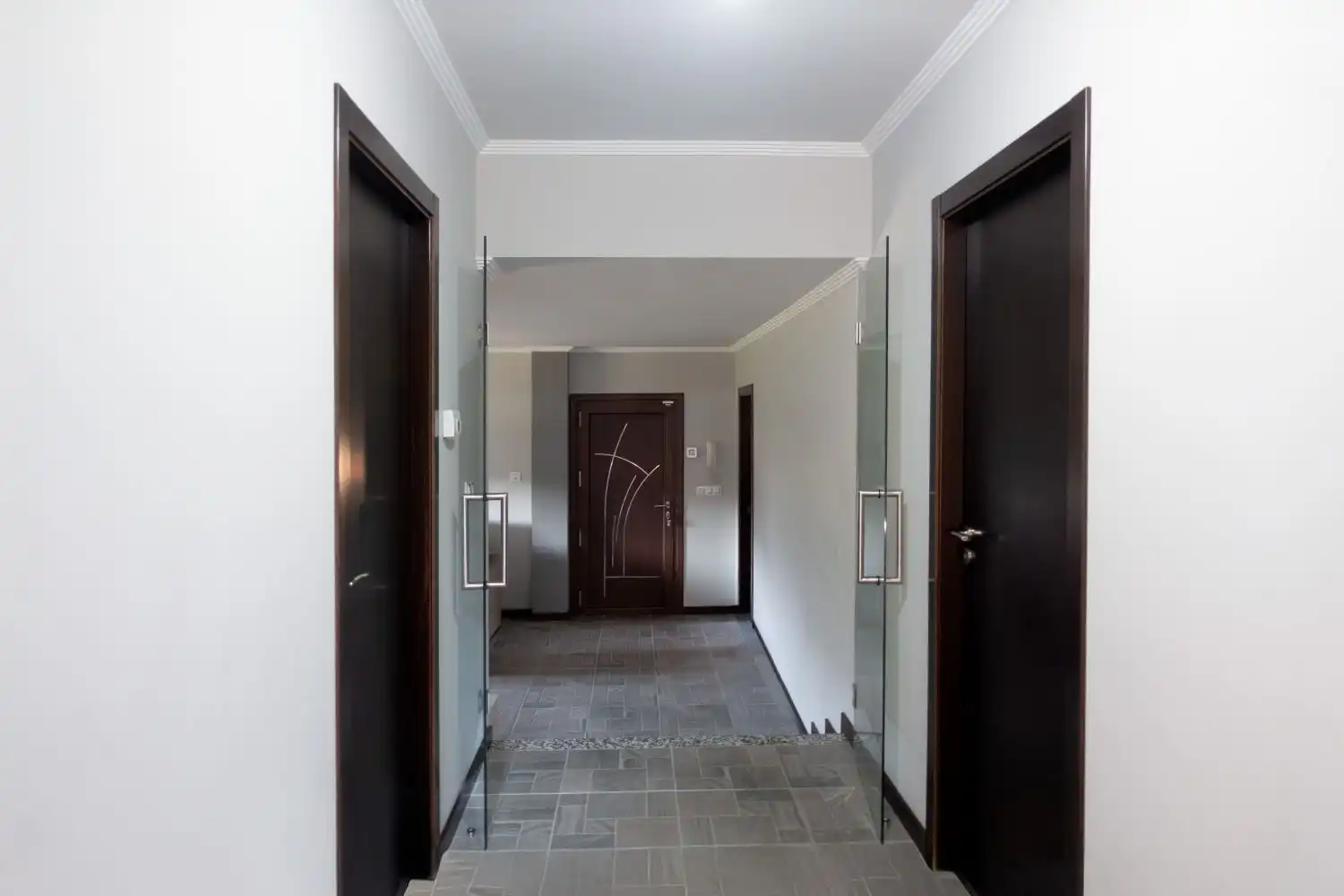 Casa o chalet en venta en Ponteareas con Calefacción, Terraza y Trastero