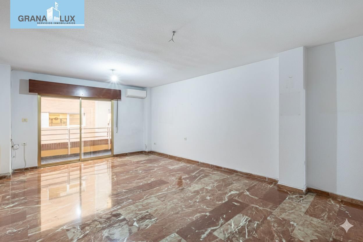 Flat for sale in  MIRLO, 9, Pajaritos, Beiro