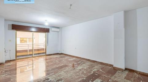 Photo 3 of Flat for sale in  Mirlo, 9, Pajaritos, Granada