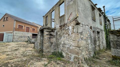 Foto 5 de Residencial en venda a N/a, Vilanova de Arousa, Pontevedra