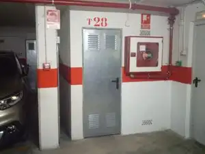 Traster en venda en Valencia