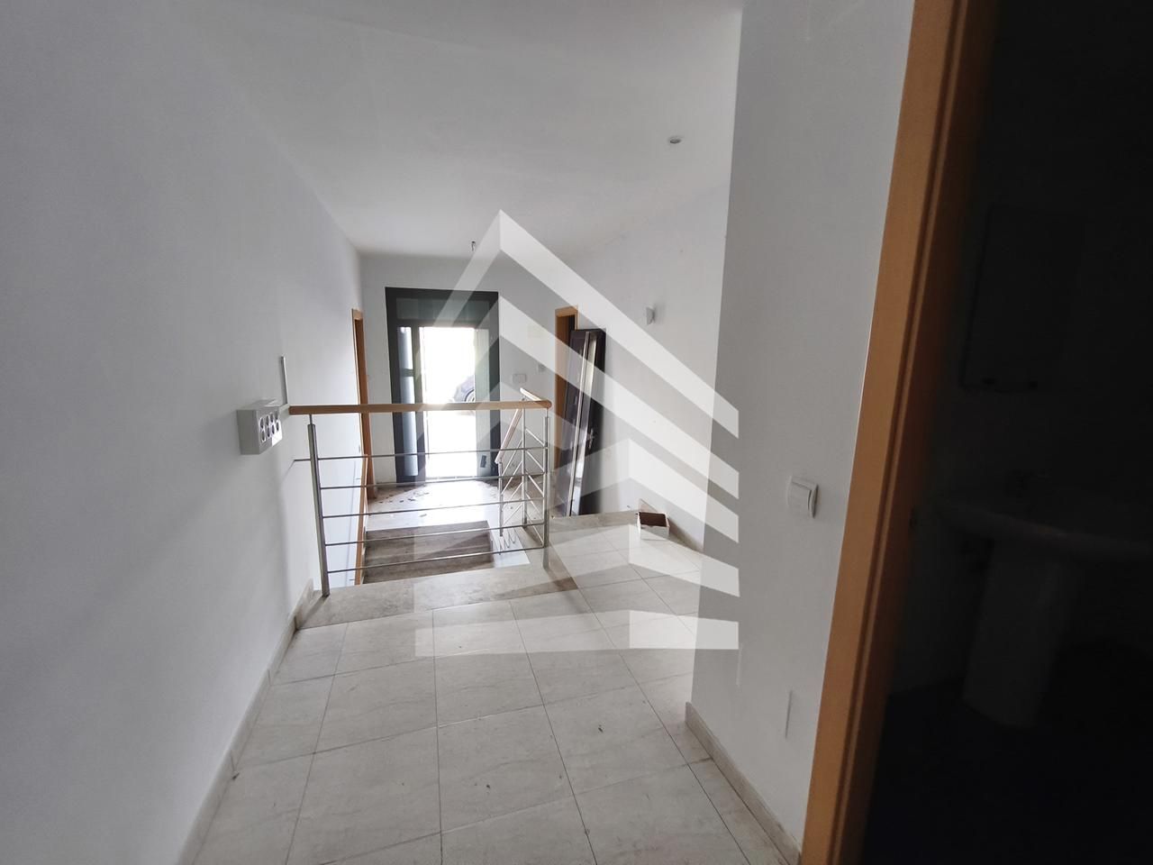 Duplex for sale in Manresa  with Terrace and Community pool