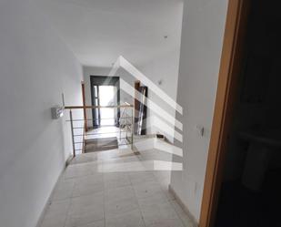 Duplex for sale in Manresa  with Terrace and Community pool