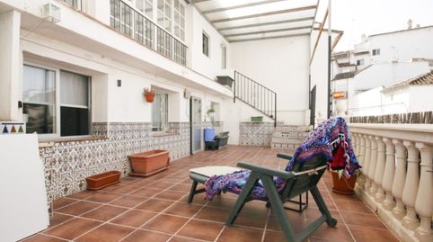 Foto 2 de Piso en venta en Calle Antequera, Coín, Málaga