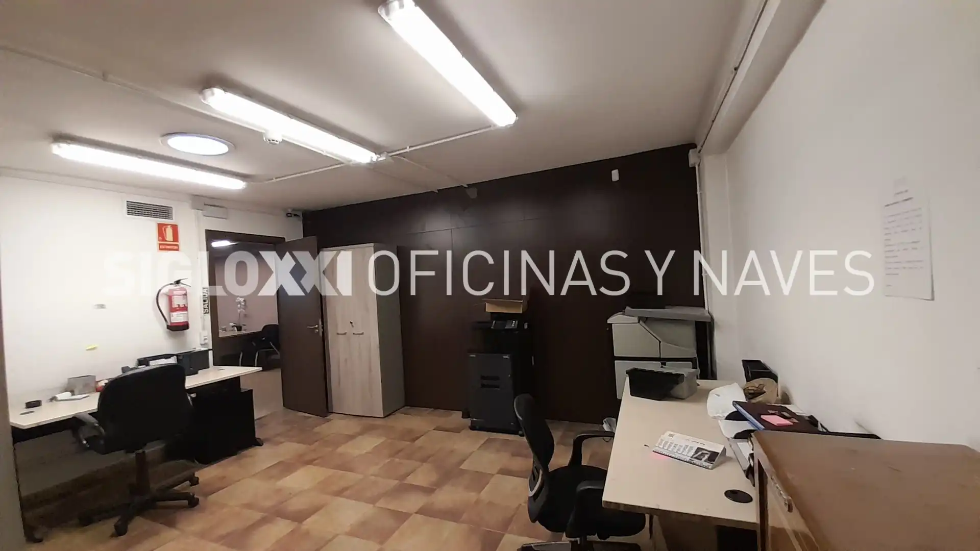 Local comercial en venta en ESPRONCEDA, imagen 43