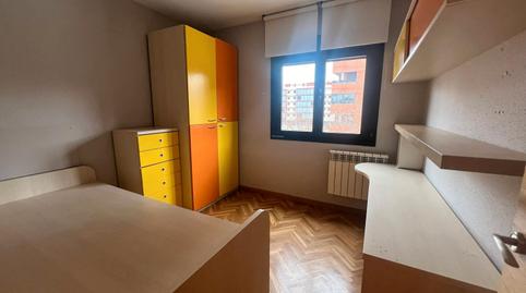 Foto 4 de Pis en venda a Portillejo - Valdegastea,  Logroño