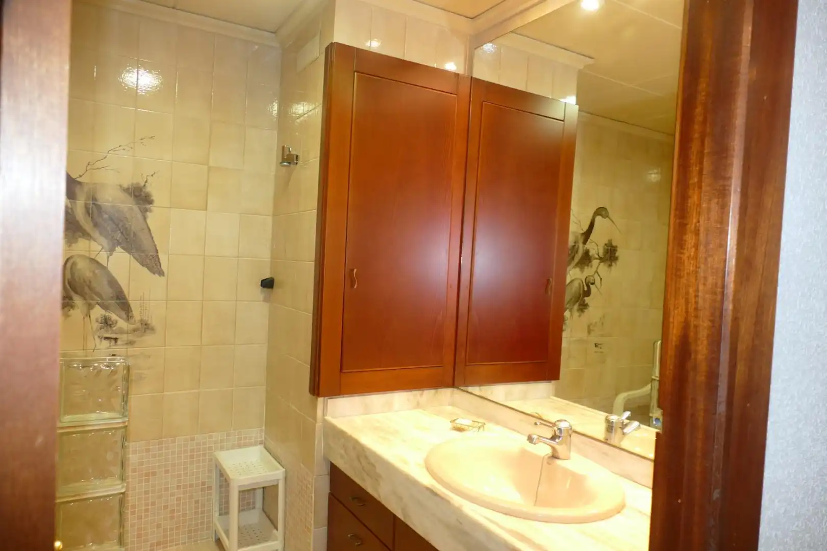 Casa en venda a L'Alqueria de la Comtessa, imagen 18