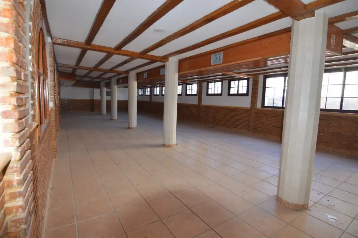 Hotel for sale in Favara, imagen 11