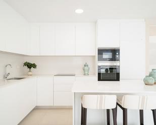 Planta baja for sale in Calle Frutos Herranz, 4, El Pinillo