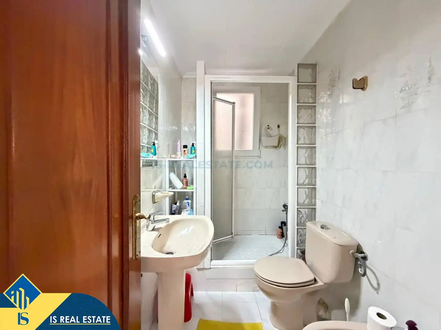 Apartament amb ascensor en venda a Playa del Cura, imagen 24