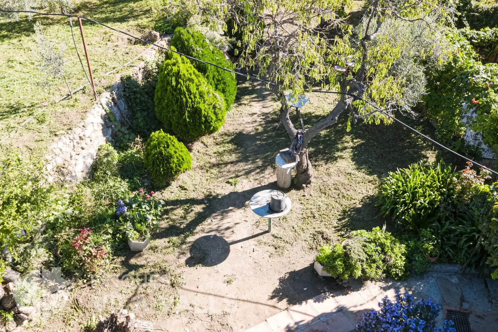 Chalet con jardín en venta en Sant Feliu de Codines, imagen 85