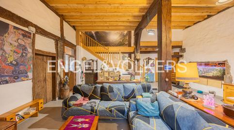 Foto 2 de Casa o xalet en venda a Elorrio, Bizkaia