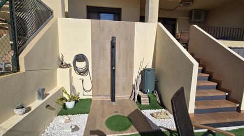 Foto 4 de Apartament en venda a Los Collados - Los Geraneos, Águilas