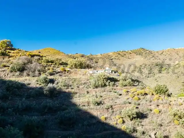Terreni e lotti in vendita a Torrox Pueblo