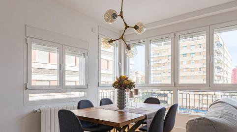 Photo 3 of Flat for sale in Calle Entrejardines, San Miguel,  Murcia Capital