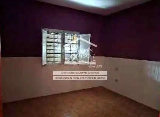 Houses for sale in Roberto Koch, Gáldar pueblo