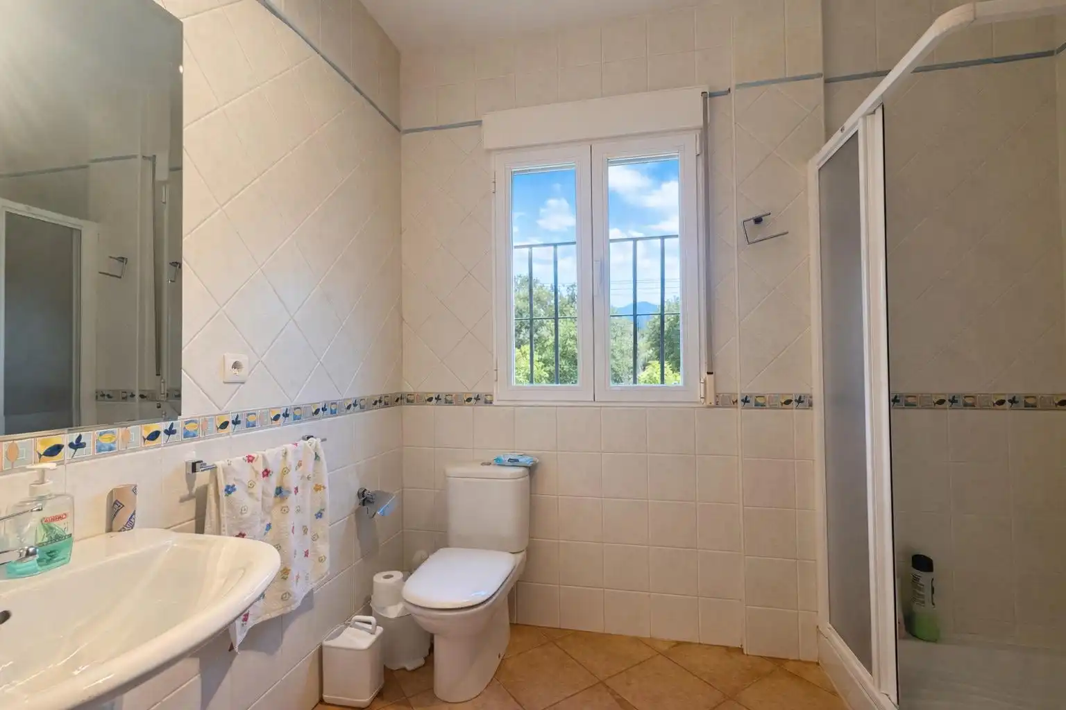 Maison rustique à vendre à El Valle, imagen 20