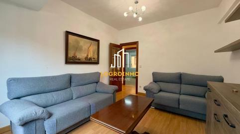 Photo 5 of Flat for sale in Gran Via, La Rioja