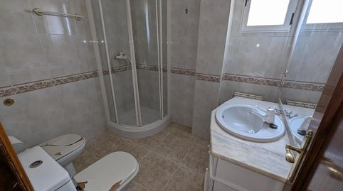 Foto 5 de Piso en venta en Hoyo, Dueñas, Palencia