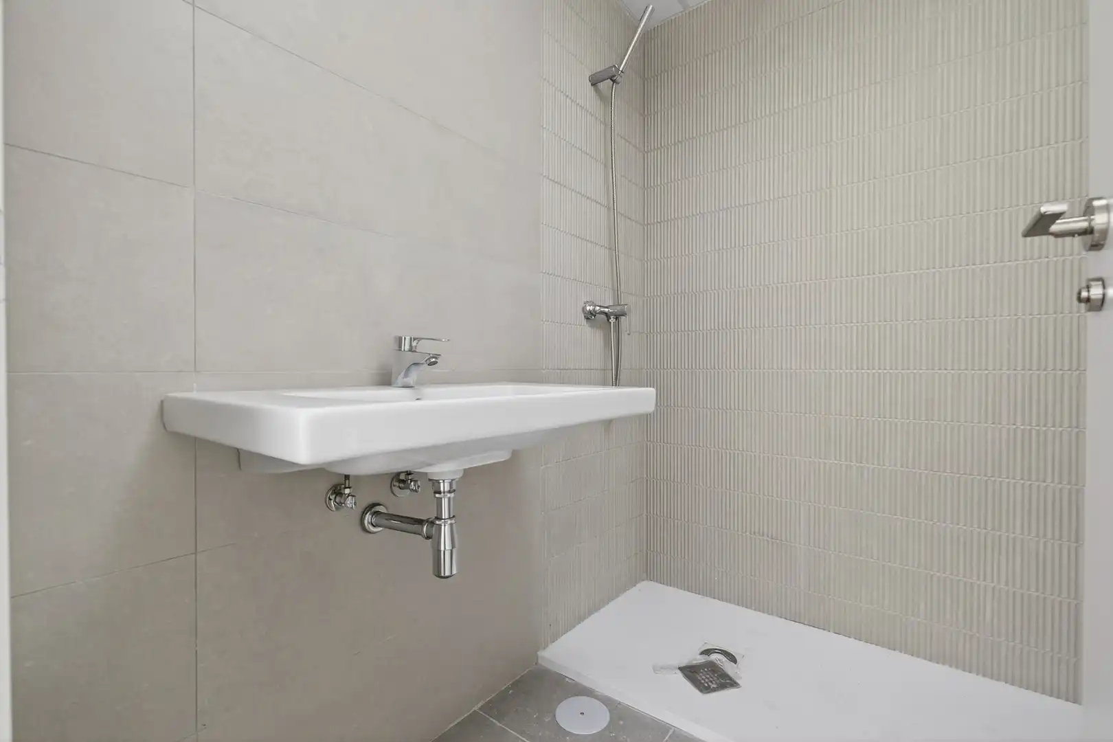 Flat for sale in Calle Alfarería, 107, Triana Casco Antiguo
