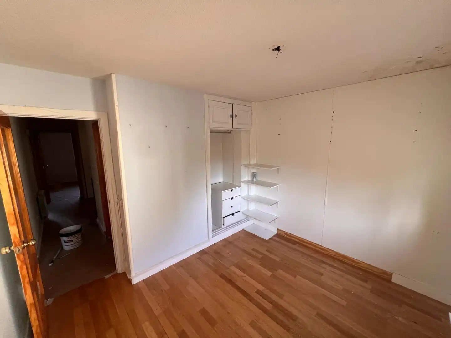 Maison à vendre à CL. MEDITERRANEO, imagen 37