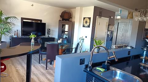 Foto 4 de Pis en venda a Calle Padre Faulín, Magaz de Pisuerga, Palencia