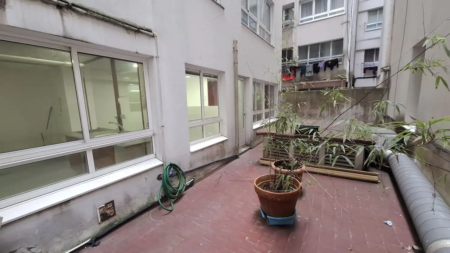 Business premises for sale in Cuatro Caminos - Plaza de la Cubela, imagen 9