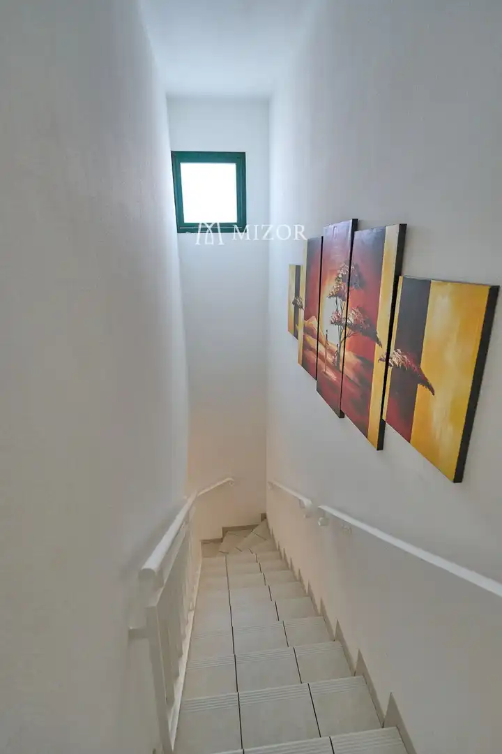 Dúplex en venda en San Miguel de Abona amb Aire condicionat, Terrassa i Traster