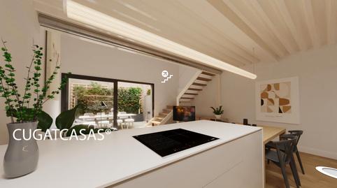 Photo 2 of House or chalet for sale in Carrer de Madrid, Ca n'Oriol, Rubí