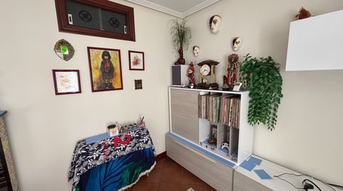 Foto 3 de Piso en venta en Eibar, Gipuzkoa