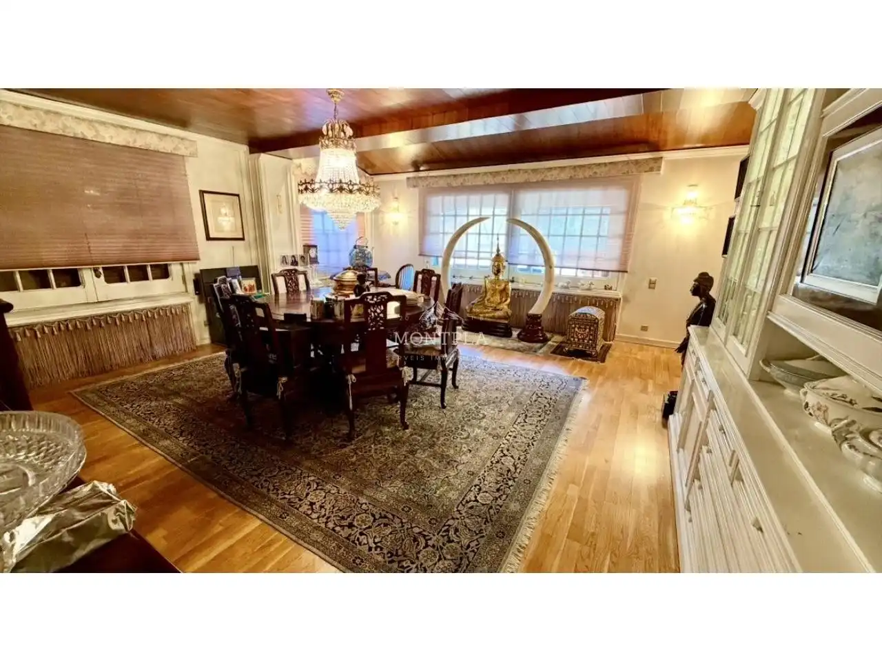 Chalet en venta en Santa Coloma, imagen 29