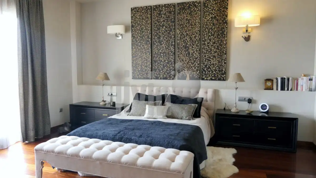 Casa in vendita a La Guardia de Jaén, imagen 38