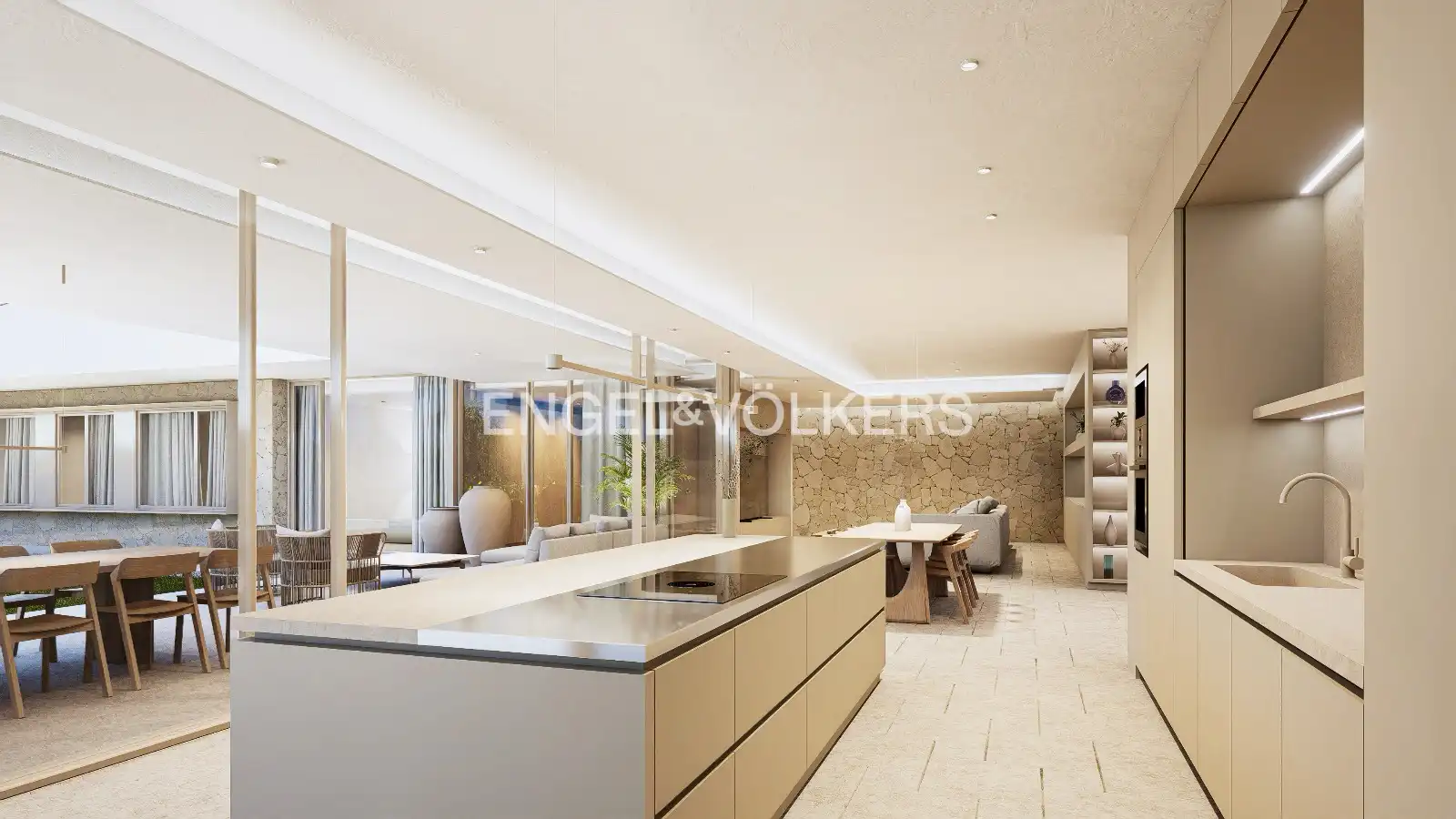 Terreno residencial en venta en Polígono Industrial Alzabares Alto, imagen 22