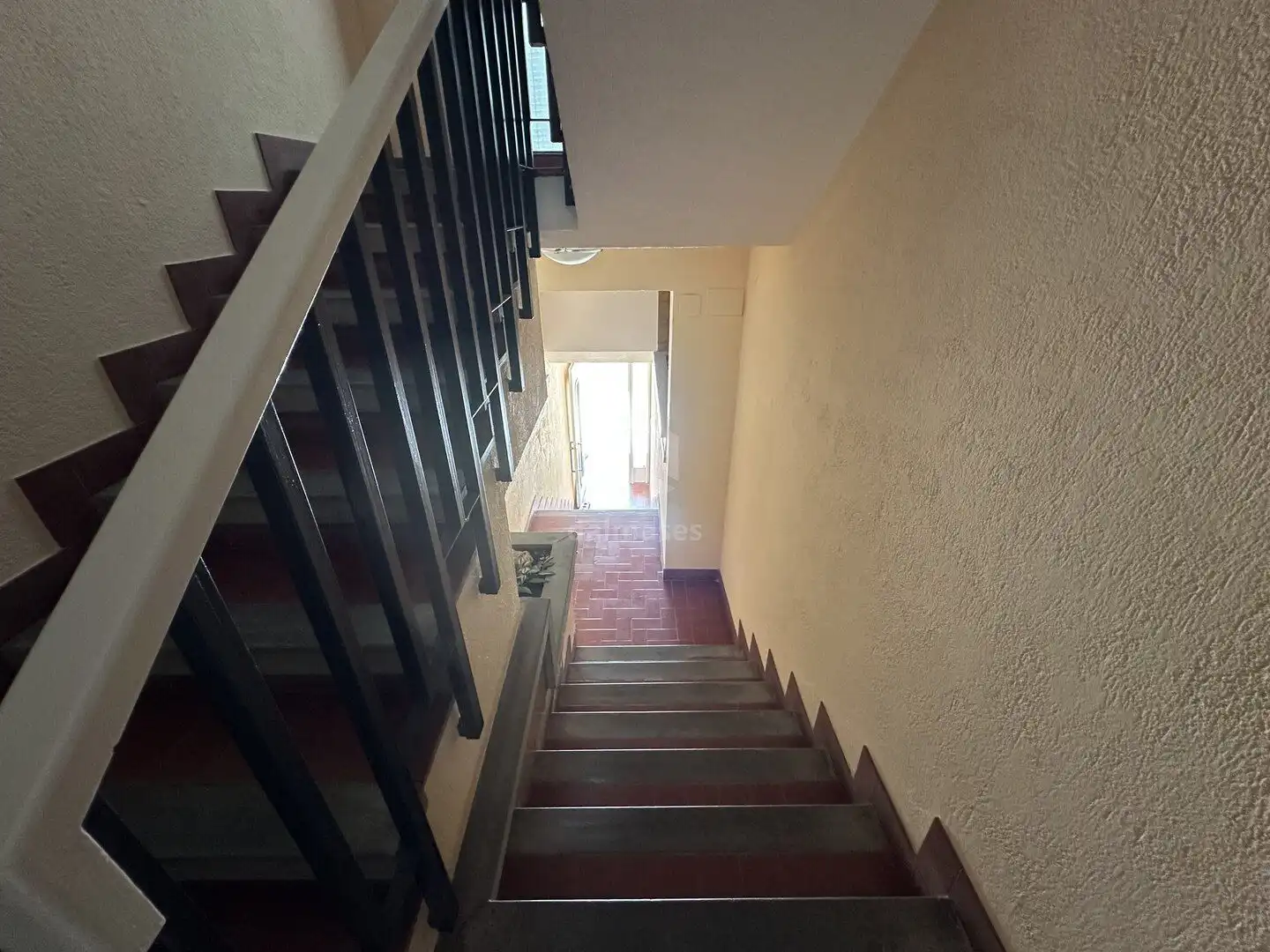 Dúplex en venda en Sant Feliu de Codines amb Terrassa