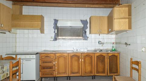 Photo 5 of House or chalet for sale in Playa de Garrucha, Garrucha