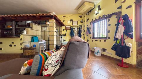 Foto 5 de Edifici en venda a Calle Hermano Pedro, Charco del Pino, Santa Cruz de Tenerife