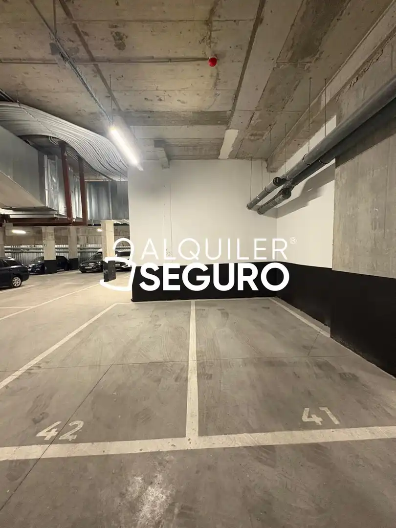 Attique avec piscine à louer à de Lisboa, imagen 32