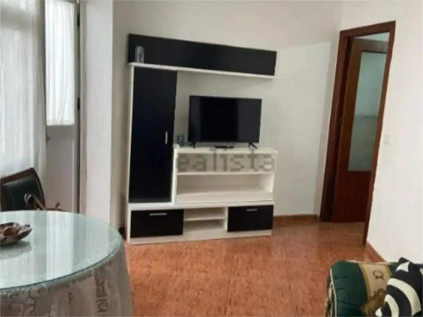 Wohnzimmer von Wohnungen zur Miete in  Córdoba Capital