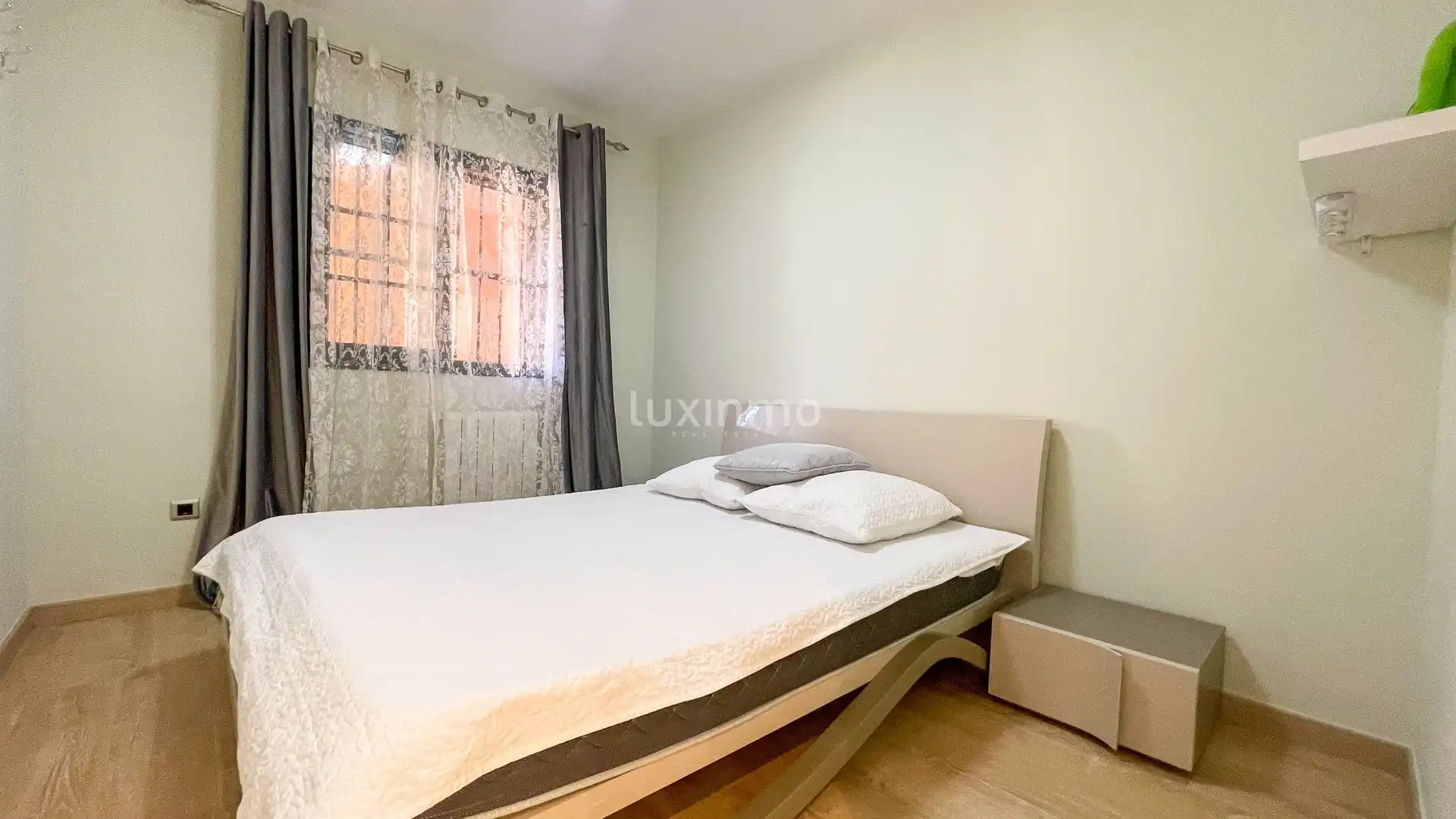 Flat with terrace for sale in Mascarat, imagen 27