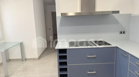 Photo 2 of Flat for sale in Puig-reig, Barcelona