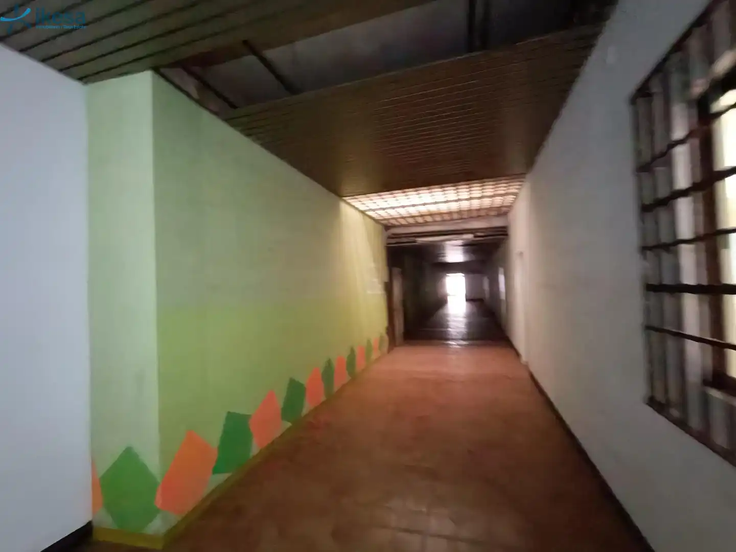 Local comercial en venda a Beiro, imagen 31