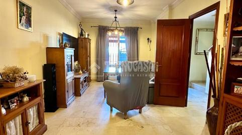 Foto 5 de Casa o xalet en venda a El Rocío - La Milagrosa, Jerez de la Frontera