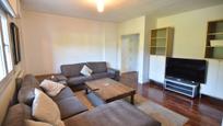 Living room of Flat for sale in Deba  with Heating, Terrace and Balcony