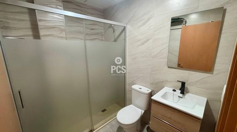 Foto 4 de Piso en venta en Calle Zona Glorieta Centro Totana, S/n, Totana, Murcia