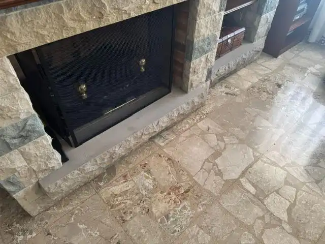 Casa o xalet en venda a Olesa de Montserrat