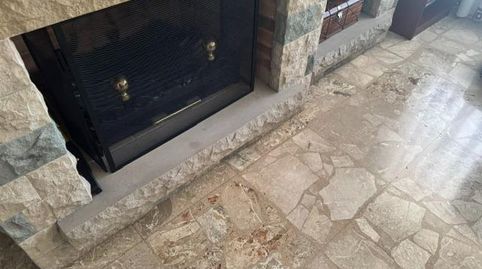 Foto 5 de Casa o xalet en venda a Olesa de Montserrat, Barcelona