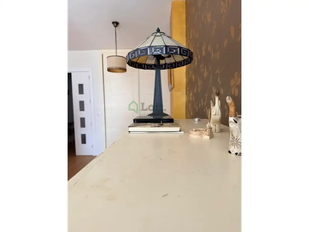 Apartament amb ascensor en venda a Carretera de Sevilla - Los Montitos, imagen 6