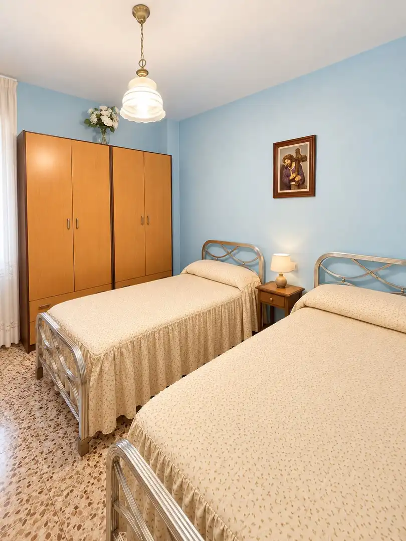 Piso en venta en Carrilejos, imagen 4