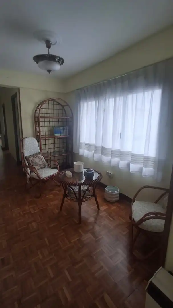 Wohnung mit Aufzug zum Verkauf in Centro - Juan Flórez - Plaza Pontevedra, imagen 24