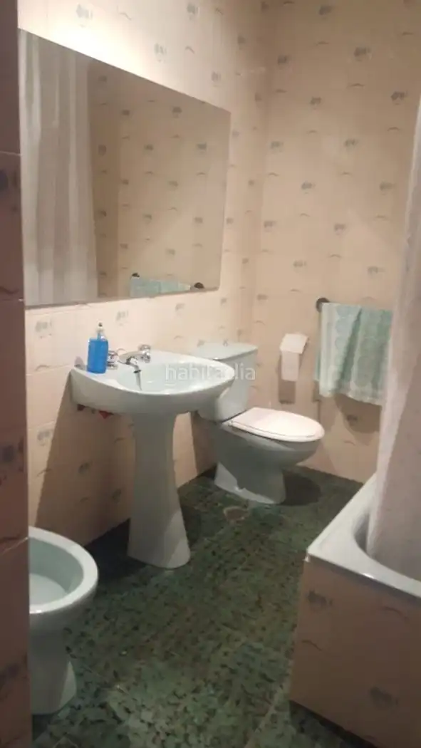 Wohnung zum Verkauf in Calle Alfonso de Castro 39, imagen 8